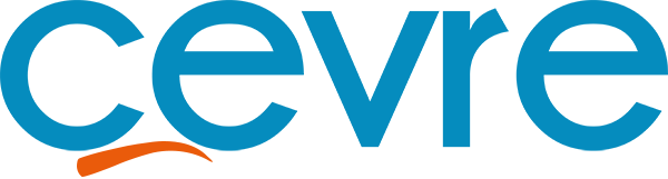 çevre hastanesi logo