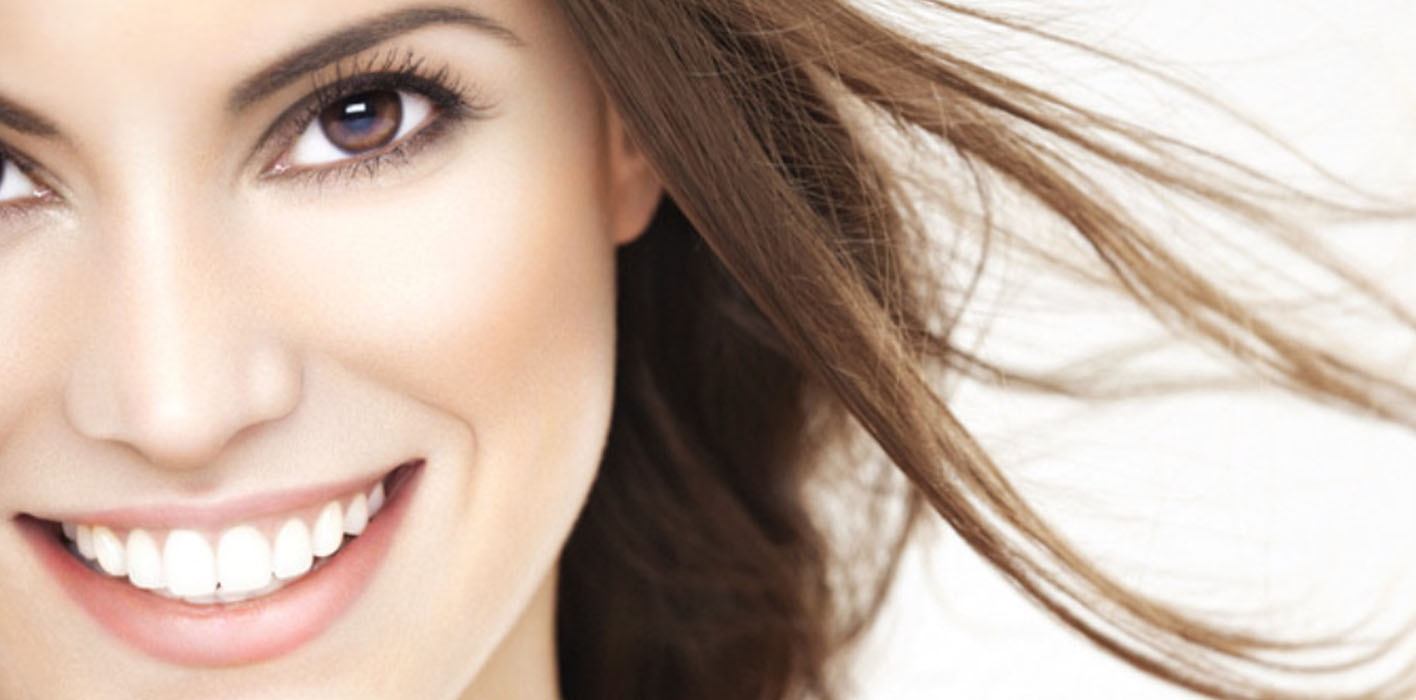Dental Treatments