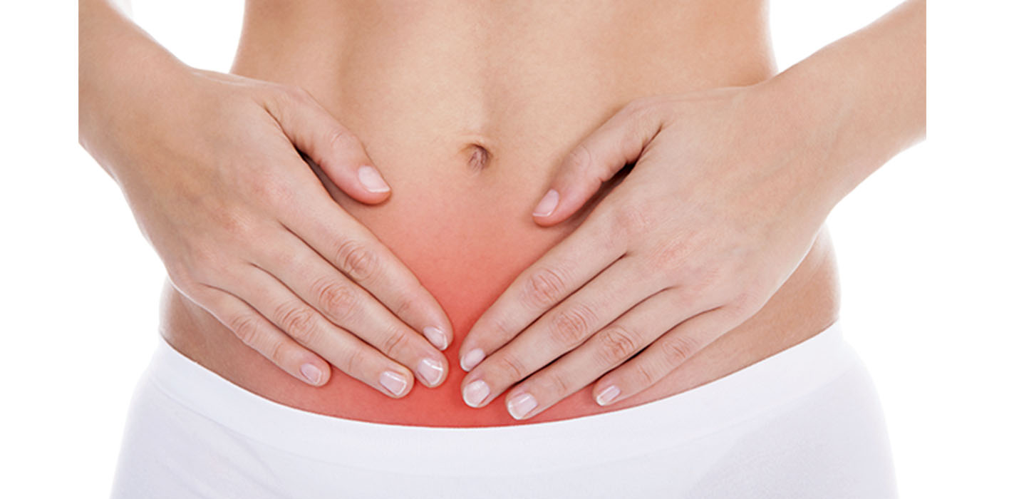 Gynecology and Obstetrics